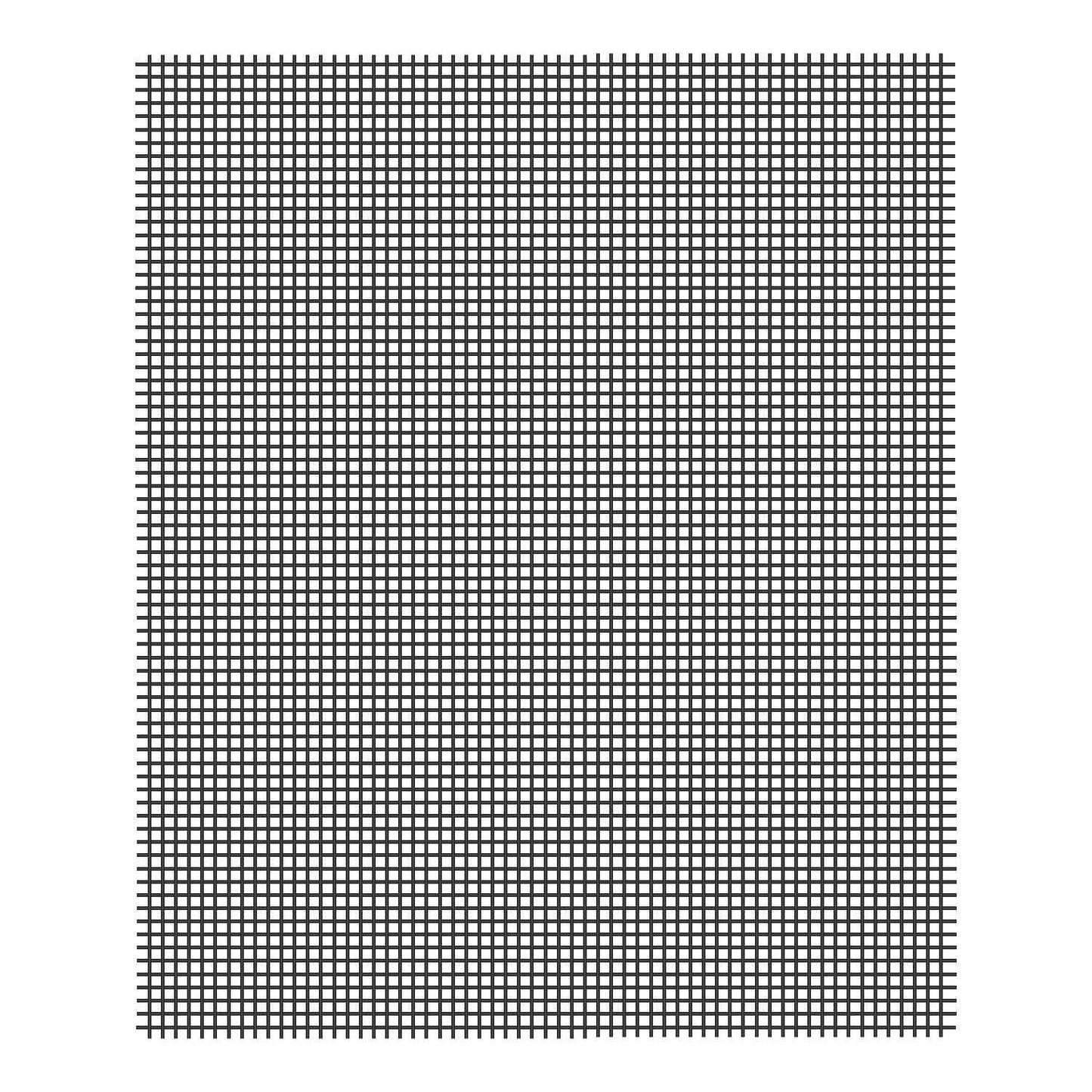 383498001