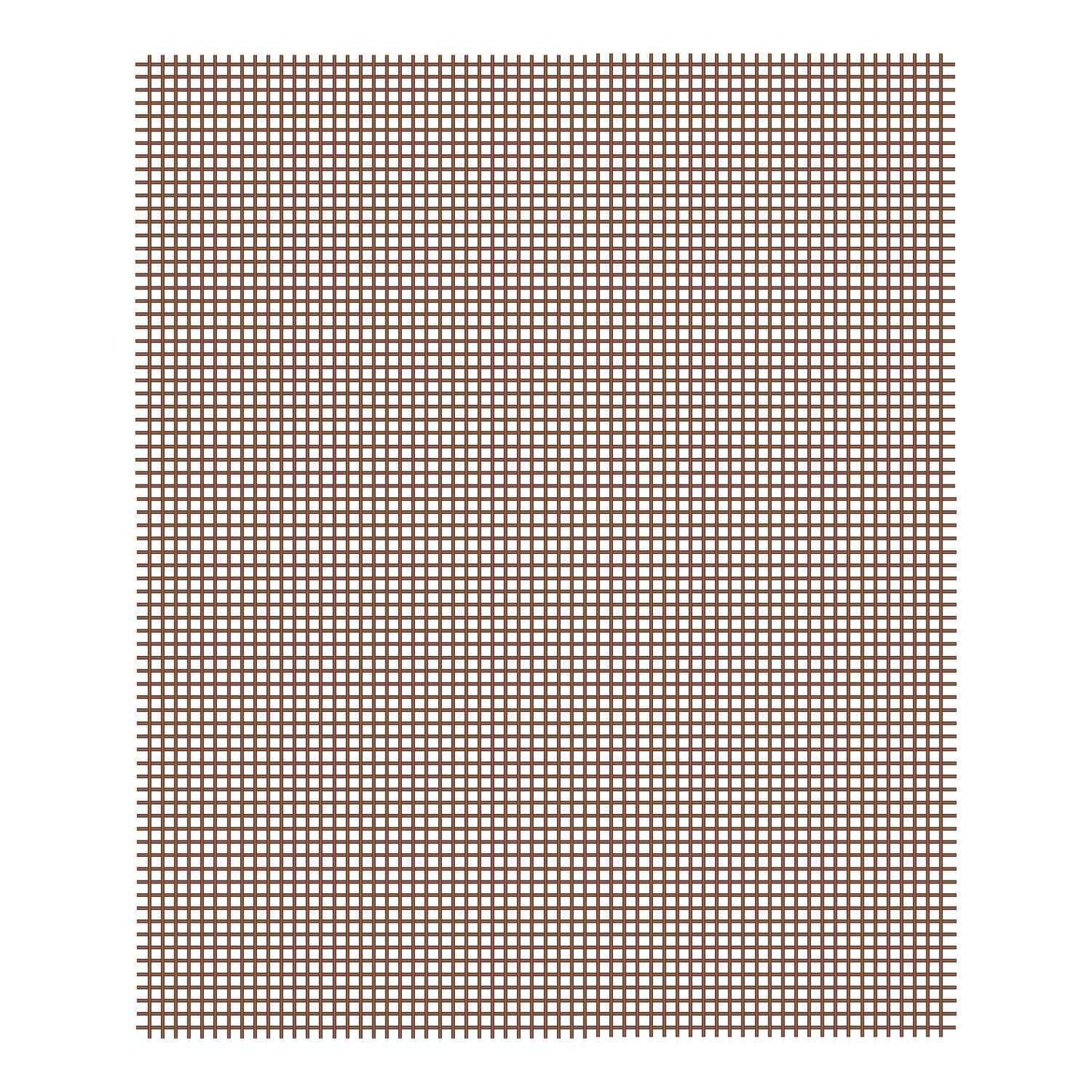 383498121