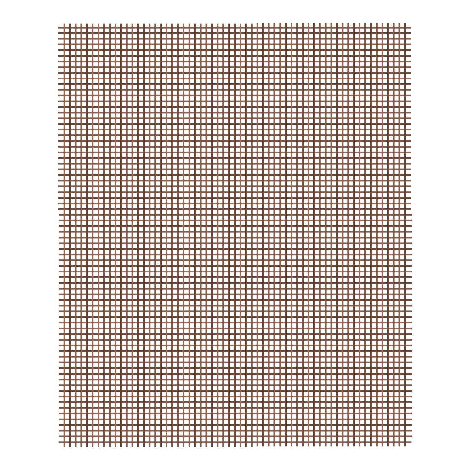383498121