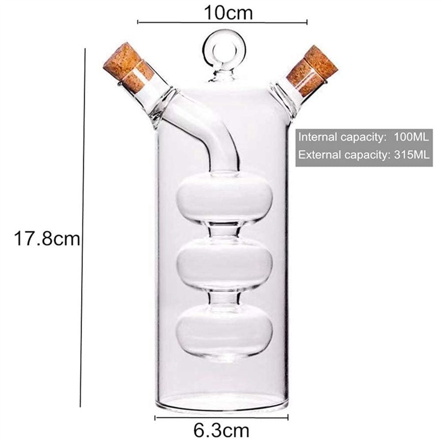 383774691