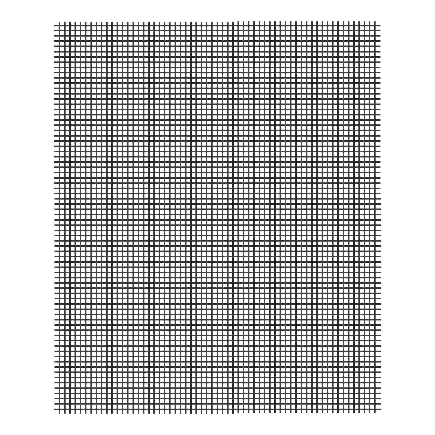 383498001