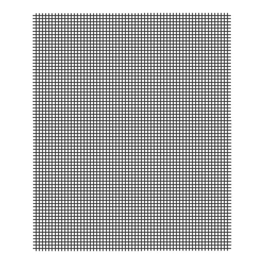 383498001