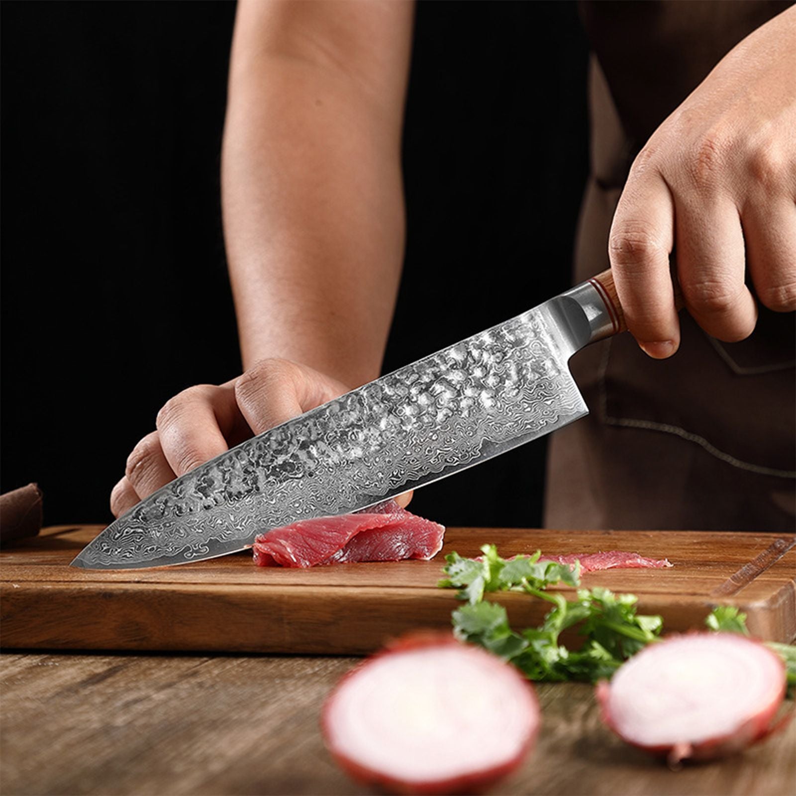 383812551